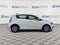 2017 Chevrolet Sonic LT