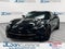 2017 Chevrolet Corvette Stingray