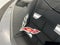 2017 Chevrolet Corvette Stingray
