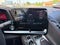 2022 Chevrolet Corvette Stingray