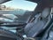 2022 Chevrolet Corvette Stingray