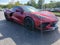 2022 Chevrolet Corvette Stingray