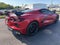 2022 Chevrolet Corvette Stingray