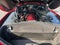 2022 Chevrolet Corvette Stingray