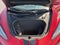 2022 Chevrolet Corvette Stingray