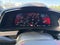 2022 Chevrolet Corvette Stingray