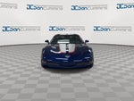 2004 Chevrolet Corvette Z06