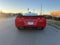 2008 Chevrolet Corvette Base