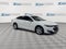 2019 Chevrolet Malibu LS