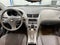 2012 Chevrolet Malibu LT