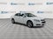 2012 Chevrolet Malibu LT