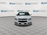2012 Chevrolet Malibu LT