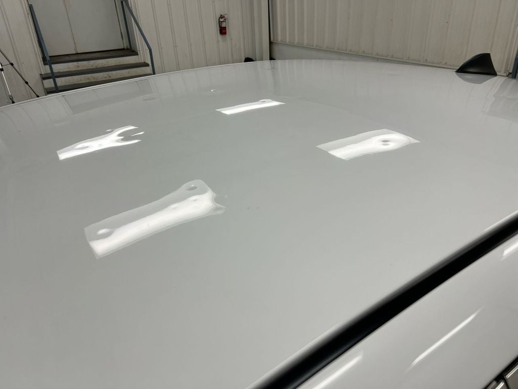 2012 Chevrolet Malibu LT