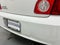 2012 Chevrolet Malibu LT
