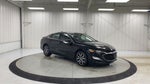 2021 Chevrolet Malibu RS