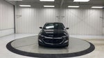 2021 Chevrolet Malibu RS