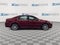 2008 Chevrolet Malibu LTZ