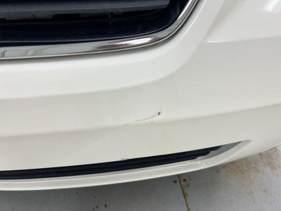 2007 Chevrolet Malibu LS