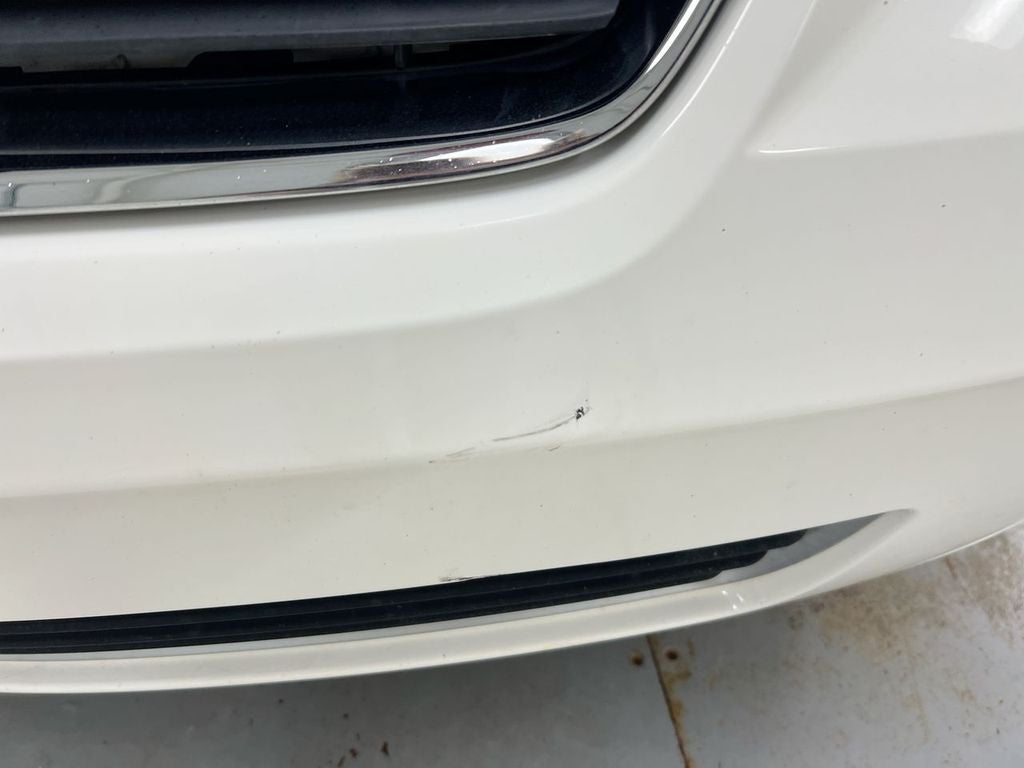 2007 Chevrolet Malibu LS