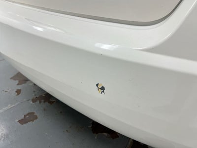 2007 Chevrolet Malibu LS