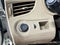 2012 Buick LaCrosse Leather Group