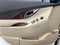 2012 Buick LaCrosse Leather Group