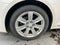 2012 Buick LaCrosse Leather Group