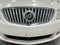 2012 Buick LaCrosse Leather Group