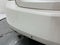 2012 Buick LaCrosse Leather Group