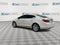 2012 Buick LaCrosse Leather Group