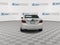 2012 Buick LaCrosse Leather Group