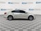 2012 Buick LaCrosse Leather Group
