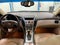 2011 Cadillac CTS 3.6L Performance