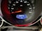 2011 Cadillac CTS 3.6L Performance