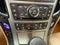 2011 Cadillac CTS 3.6L Performance