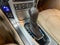 2011 Cadillac CTS 3.6L Performance