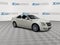 2011 Cadillac CTS 3.6L Performance