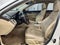 2011 Cadillac CTS 3.6L Performance
