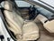 2011 Cadillac CTS 3.6L Performance