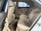2011 Cadillac CTS 3.6L Performance