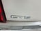 2011 Cadillac CTS 3.6L Performance