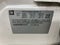 2011 Cadillac CTS 3.6L Performance