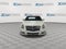 2011 Cadillac CTS 3.6L Performance