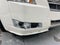 2011 Cadillac CTS 3.6L Performance