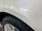 2011 Cadillac CTS 3.6L Performance