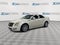2011 Cadillac CTS 3.6L Performance