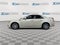 2011 Cadillac CTS 3.6L Performance