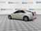 2011 Cadillac CTS 3.6L Performance