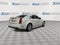 2011 Cadillac CTS 3.6L Performance