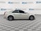2011 Cadillac CTS 3.6L Performance